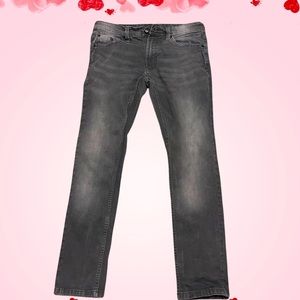 Men's Kenneth Cole Jeans